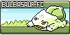 Bulbasaur-FC's avatar