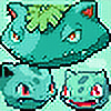 Bulbasaur6776's avatar