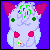 Bulbasaur878's avatar