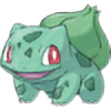 bulbasaur94's avatar