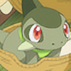 bulbasaur96's avatar
