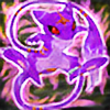 Bulbasaurderp101's avatar