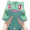 BulbasaurGirl03's avatar