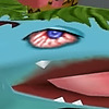 Bulbasaurking's avatar