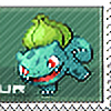 Bulbasaurlovestamp2's avatar