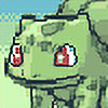 Bulbasaurz's avatar