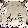 bulbasouradopts's avatar