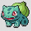 Bulbasuar7's avatar