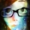 bulbblestar's avatar