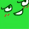 bulbolduldol's avatar
