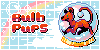 Bulbpuppies's avatar