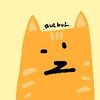 BuLbuLcat's avatar