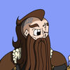 Bulder2003's avatar