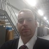 bulegilla's avatar