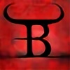 bulentcalli's avatar
