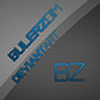 Bulerz-Dim's avatar