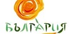 BulgariaArt's avatar