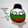 BulgarianYogurt's avatar