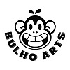 BulhoArts's avatar