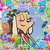 Bulico36's avatar
