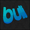 BuliDesign's avatar