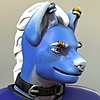 bulkantroz's avatar