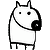 bull-terrier's avatar