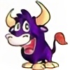 Bull04's avatar