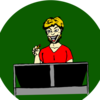 Bull50's avatar