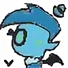 bullborgnine-Fan's avatar