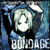 Bulld0ze's avatar