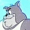 bulldog-of-happy1's avatar