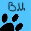 Bulldog-UNIT's avatar