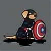 bulldog21's avatar