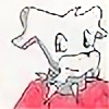 bulldogcountry's avatar