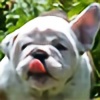 BulldogKisses's avatar
