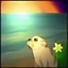 bulldogmama's avatar