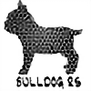 BulldogRS's avatar