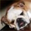 BulldogSlobber's avatar