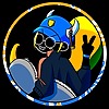Bulldojer-0712's avatar