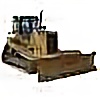 bulldozerplz's avatar
