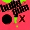 bullegum's avatar