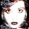 BulleMelle's avatar