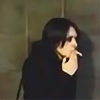 bullet-in-my-mouth's avatar