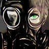 Bullet-To-The-Head's avatar