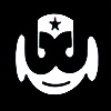 bullet08's avatar