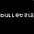bullet312's avatar