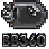 BulletBill360's avatar