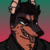 bulletbite's avatar