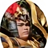 Bulletblackz's avatar